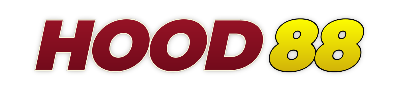 hood88